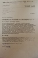 /album/medical-results/a2012-06-25-szcintigrafia-jpg2/